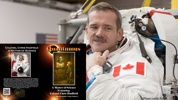Chris_Hadfield-2013