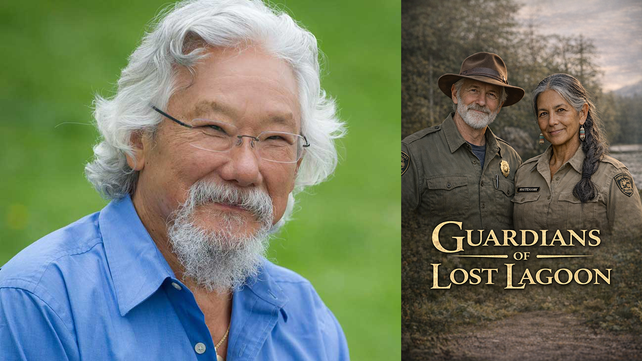 David-Suzuki-pic