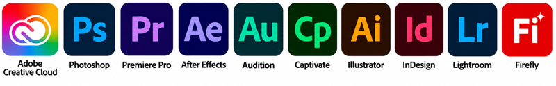 adobe