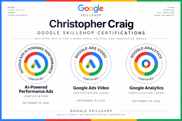 google333