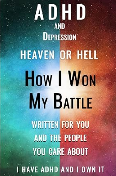 heaven or hell